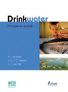 Drinkwater - Principes en praktijk